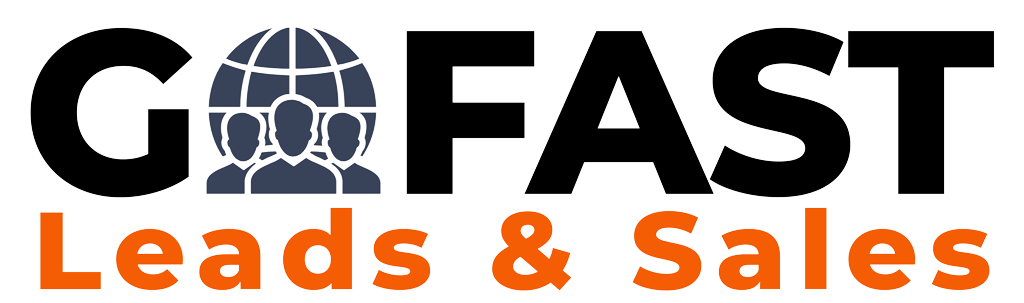 Gofast Leads